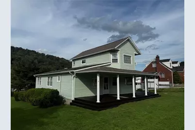 409 Pittsburgh St, West Newton, PA 15089 - Photo 3