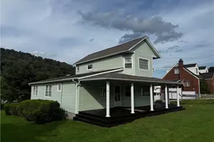 409 Pittsburgh St, West Newton, PA 15089 - Photo 3
