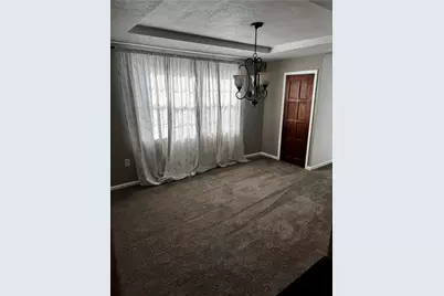 409 Pittsburgh St, West Newton, PA 15089 - Photo 9