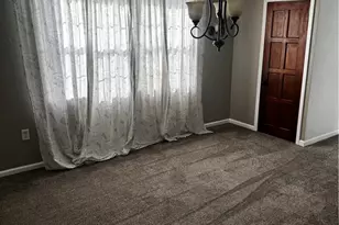 409 Pittsburgh St, West Newton, PA 15089 - Photo 9