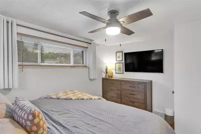 207 Clifford Ave, Pittsburgh, PA 15238 - Photo 23