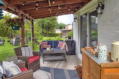 207 Clifford Ave, Pittsburgh, PA 15238 - Photo 27