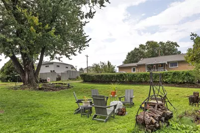 207 Clifford Ave, Pittsburgh, PA 15238 - Photo 29