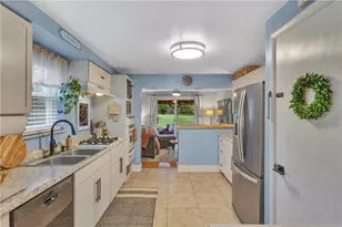 207 Clifford Ave, Pittsburgh, PA 15238 - Photo 9