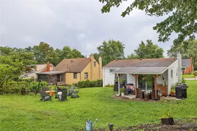 207 Clifford Ave, Pittsburgh, PA 15238 - Photo 31