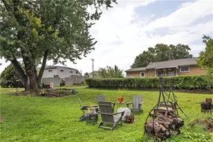 207 Clifford Ave, Pittsburgh, PA 15238 - Photo 29