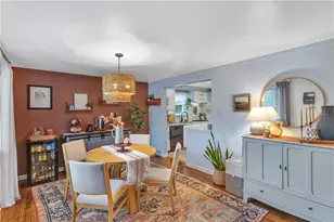 207 Clifford Ave, Pittsburgh, PA 15238 - Photo 5