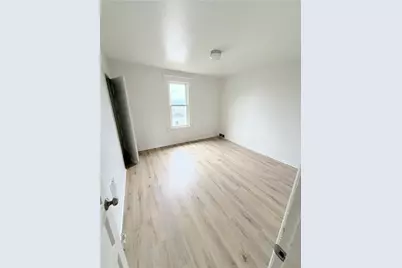 1300 Hamilton St, McKeesport, PA 15132 - Photo 17