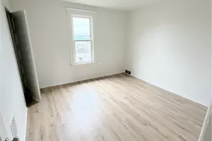 1300 Hamilton St, McKeesport, PA 15132 - Photo 17