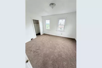 1300 Hamilton St, McKeesport, PA 15132 - Photo 23