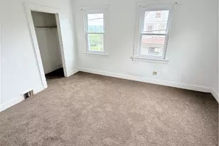 1300 Hamilton St, McKeesport, PA 15132 - Photo 23