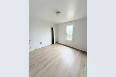 1300 Hamilton St, McKeesport, PA 15132 - Photo 15