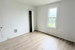 1300 Hamilton St, McKeesport, PA 15132 - Photo 15