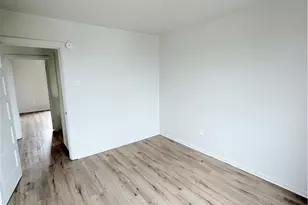 1300 Hamilton St, McKeesport, PA 15132 - Photo 13