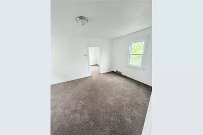 1300 Hamilton St, McKeesport, PA 15132 - Photo 21