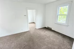 1300 Hamilton St, McKeesport, PA 15132 - Photo 21