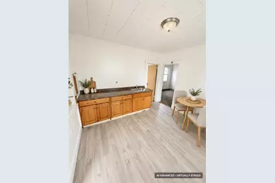 1300 Hamilton St, McKeesport, PA 15132 - Photo 23