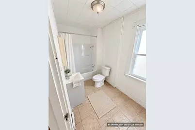 1300 Hamilton St, McKeesport, PA 15132 - Photo 25