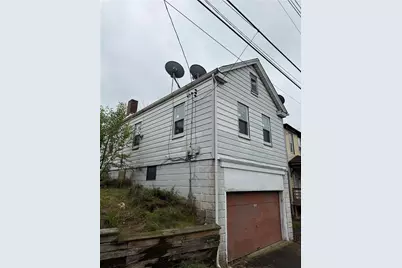 1300 Hamilton St, McKeesport, PA 15132 - Photo 19