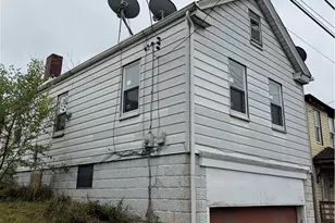 1300 Hamilton St, McKeesport, PA 15132 - Photo 19