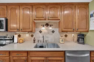 1224 Armstrong Dr, South Park, PA 15129 - Photo 15