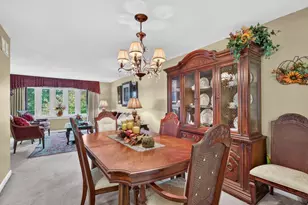 1224 Armstrong Dr, South Park, PA 15129 - Photo 7