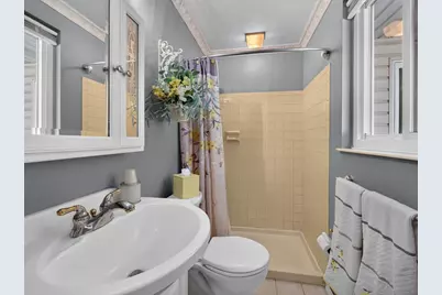 1224 Armstrong Dr, South Park, PA 15129 - Photo 17