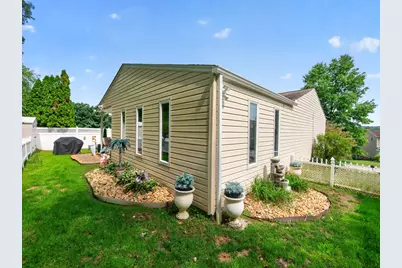1224 Armstrong Dr, South Park, PA 15129 - Photo 27