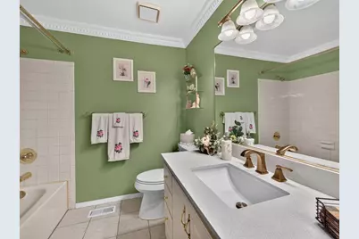 1224 Armstrong Dr, South Park, PA 15129 - Photo 21