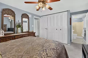 1224 Armstrong Dr, South Park, PA 15129 - Photo 19