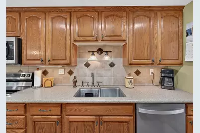 1224 Armstrong Dr, South Park, PA 15129 - Photo 13