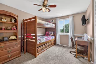 1224 Armstrong Dr, South Park, PA 15129 - Photo 21