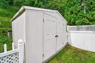 1224 Armstrong Dr, South Park, PA 15129 - Photo 31