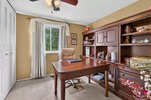 1224 Armstrong Dr, South Park, PA 15129 - Photo 23