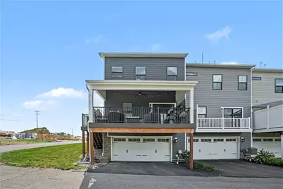 223 Marketplace Ave, Moon/Crescent Twp, PA 15108 - Photo 27