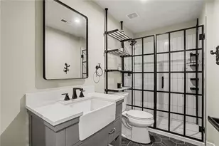 223 Marketplace Ave, Moon/Crescent Twp, PA 15108 - Photo 25