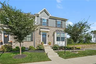 223 Marketplace Ave, Moon/Crescent Twp, PA 15108 - Photo 29