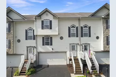 119 Mizpark Drive, Greensburg, PA 15601 - Photo 1