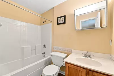 119 Mizpark Drive, Greensburg, PA 15601 - Photo 15