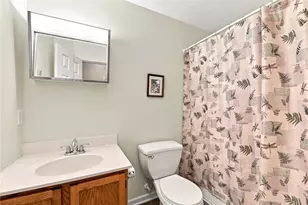 119 Mizpark Dr, Greensburg, PA 15601 - Photo 17