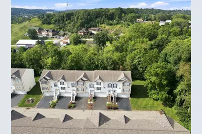 119 Mizpark Drive, Greensburg, PA 15601 - Photo 23
