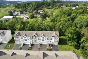 119 Mizpark Dr, Greensburg, PA 15601 - Photo 23