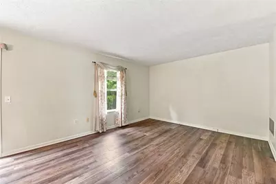 119 Mizpark Drive, Greensburg, PA 15601 - Photo 11