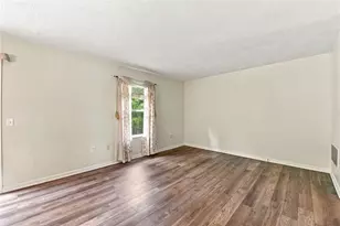 119 Mizpark Dr, Greensburg, PA 15601 - Photo 11
