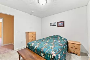 119 Mizpark Dr, Greensburg, PA 15601 - Photo 21