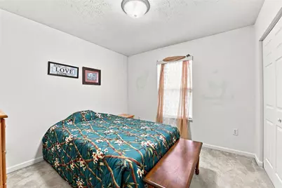 119 Mizpark Drive, Greensburg, PA 15601 - Photo 19
