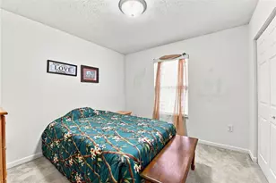 119 Mizpark Dr, Greensburg, PA 15601 - Photo 19