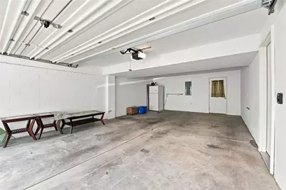 119 Mizpark Drive, Greensburg, PA 15601 - Photo 21