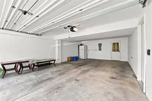 119 Mizpark Dr, Greensburg, PA 15601 - Photo 21