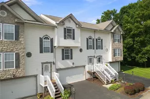 119 Mizpark Dr, Greensburg, PA 15601 - Photo 3